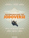 Deconstructing the Jodoverse by Alejandro Jodorowsky