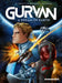 Gurvan by P. J. Hérault
