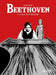 Beethoven by Régis Penet