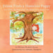 Eileen Finds a Homeless Puppy: Under the Angel Tree by Christine Elizabeth Herren