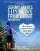 Jeremy Shares His Love From Above Workbook by Jeremy Logue