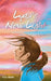 Lyda's New Light by Kari Webb, Margarita Sikorskaia
