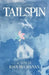 Tailspin by Joan Buchanan