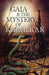 Gaia and the Mystery of Kukulkan by Brang, Aniko