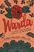 Warda: My Journey from the Horn of Africa to a College Education by Warda Mohamed Abdullahi