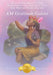 A.M. Gratitude Galore: The Little Pink Book by Prince Jai, Marie Brevil