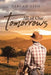All of Our Tomorrows by Debrah Gish
