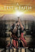 A Test of Faith by Jerrad L. Dalmolin