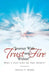 Journey with Trust and Fire Within: Why I Live Life in the Spirit! by Sheila S. Ward