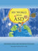 My World With ASD by Berlinda Juste, Mothline Williams, Aerielle &. Yurie Leveille