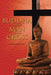 Buddha and the Man on the Cross by Norman Law