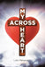 Across My Heart by Lois Margavich