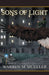 The Sons of Light by Warren M. Mueller
