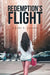 Redemption's Flight by Lucke L. Levine