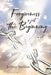 Forgiveness Is Just the Beginning by Jeffrey Steffon