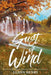 A Gust of Wind by Luann Henry