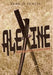 Alexine by Ryan D. Pensyl