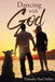 Dancing with God by Timothy Paul Neller