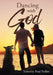 Dancing with God by Timothy Paul Neller