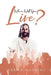 Where Will You Live? by Jerry Madkins