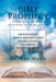 Bible Prophecy: Interpreting Scripture According to the Scriptures by Dr Ken Matto