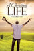 A Christian's Life by Eric Maxison