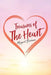 Treasures of the Heart by Margaret Brockman