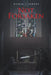 Not Forsaken by Robin Colbert