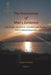 The Prominence of Man's Existence: His Origin, Structure, Function and Destiny From a Biblical Perspective by George H. McClaurin
