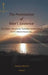 The Prominence of Man's Existence: His Origin, Structure, Function and Destiny From a Biblical Perspective by George H. McClaurin