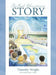 The Real Christmas Story by Timothy Wright
