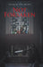 Not Forsaken by Robin Colbert
