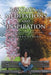 365 Days of Meditations and Inspiration by Barbara Rykard