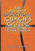 The Ordinary Basketball Coach's Guide to Building a Better Program by Kevin Scarbrough