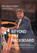 Beyond the Backboard by Cyrus Walker Alexander III, Carl Lut Williams