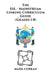 The E.S.L Mainstream Linking Curriculum Guide (Grades 1-8) by Mark Curran