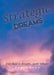 Strategic Dreams by Robin Bush
