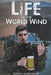 Life in the World Wind by Haeflinger, Lewisa