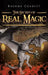 The Secret of Real Magic by Brenda Corbett