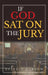 If God Sat on the Jury by Estelle Darrow