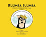 Kuumba Luumba: The Dogography of Kuumba Blue Handy by Edna Wells Handy, Mai S. Kemble