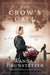 The Crow's Call: Amish Greehouse Mystery - Book 1 Volume 1 by Wanda E. Brunstetter