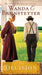 The Decision: Volume 1 by Wanda E. Brunstetter
