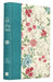 KJV Study Bible (New Feminine Cover Design) by Christopher D. Hudson