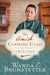 The Amish Cooking Class Trilogy: 3 Romances from a New York Times Bestselling Author by Wanda E. Brunstetter