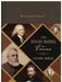 The Enduring Voices Study Bible by Compiled by Barbour Staff