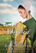 The Blended Quilt by Jean Brunstetter