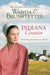 Indiana Cousins Trilogy: 3 Bestselling Amish Romance Novels by Wanda E. Brunstetter