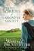 The Brides of Lancaster County: 4 Bestselling Amish Romance Novels by Brunstetter, Wanda E.