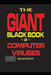 The Giant Black Book of Computer Viruses by Mark Ludwig